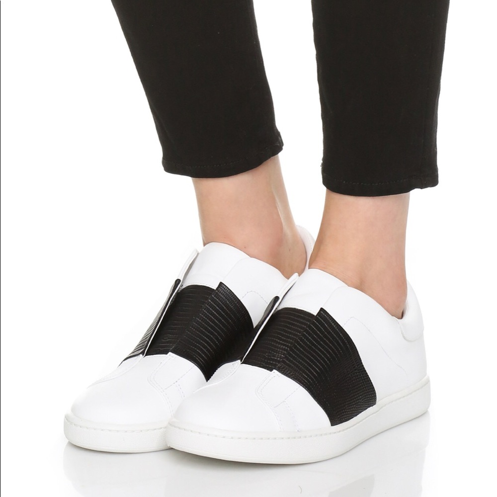 Vince Vista sneakers